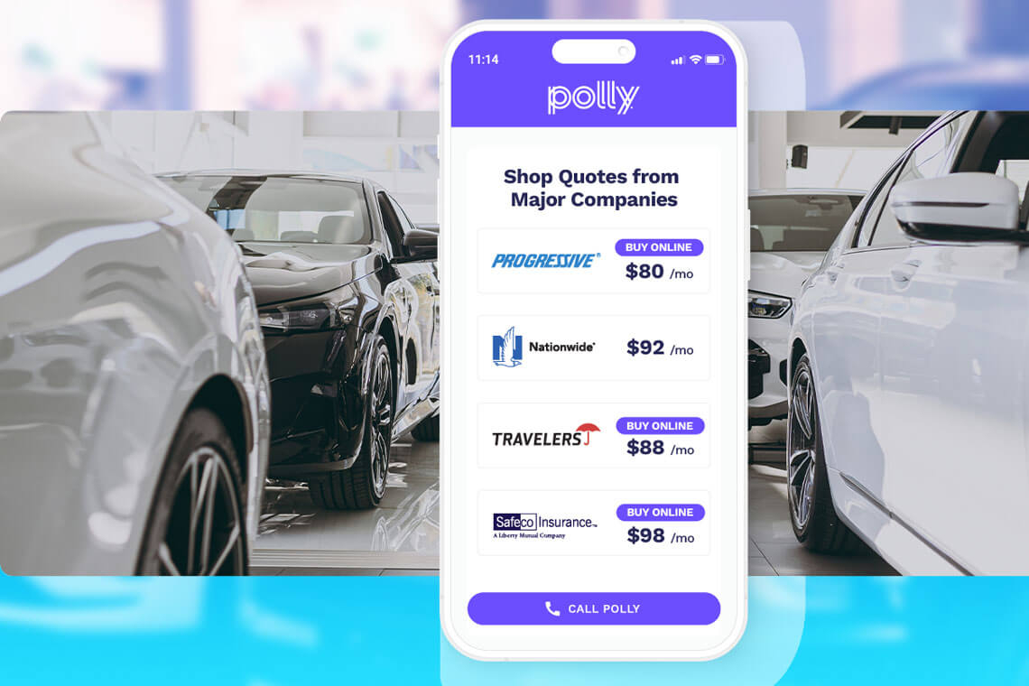 Auto Dealer Insurance Provider Expands Platform 
